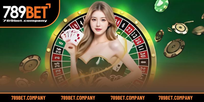 Đăng Ký 789BET – Bước Đầu Để Trải Nghiệm Đỉnh Cao Cá Cược 2 Thực hiện theo từng bước để hoàn tất đăng ký chính xác