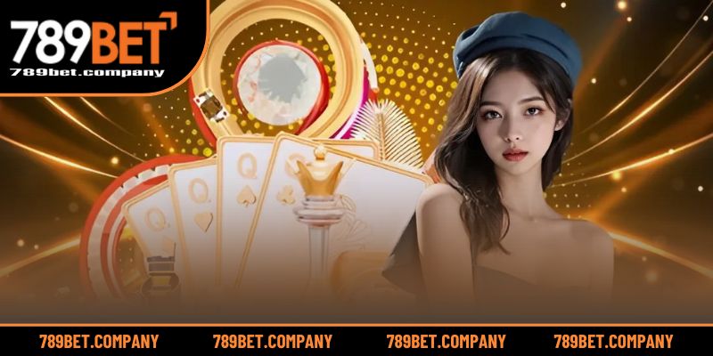 Đăng Nhập 789BET – Cá Cược Đỉnh Cao Mọi Lúc Mọi Nơi 2 Thực hiện vài bước đơn giản để truy cập tài khoản cá cược