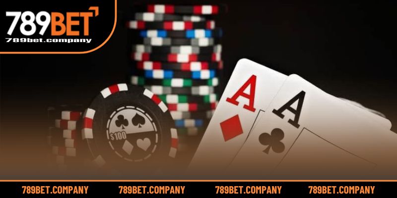 TP Game Bài 3D – Trải Nghiệm Giải Trí Đỉnh Cao Tại 789BET 3 Tổng hợp các điểm mạnh giúp TP Game Bài 3D nổi bật hơn