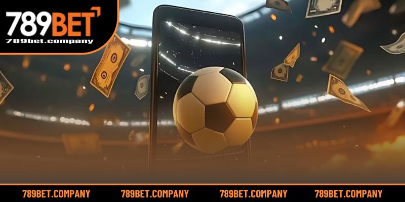 Kèo Tài Xỉu 789BET – Phong Cách Cá Cược Online Linh Hoạt 4 Tổng hợp ưu điểm vượt trội khi đặt cược tại thương hiệu uy tínphá chi tiết về kèo tài xỉu đặc sắc tại nhà cái