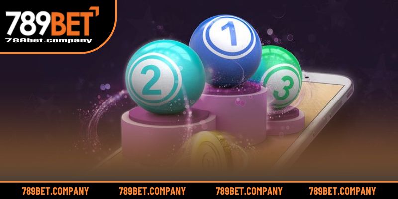 Xổ Số Keno 789BET – Cơ Hội Trúng Thưởng Lớn Mỗi Ngày 2 Trải nghiệm keno trực tuyến với nhiều lựa chọn đa dạng