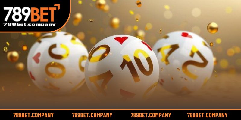 Xổ Số Online 789BET – Trải Nghiệm May Mắn Mọi Lúc Mọi Nơi 2 Trải nghiệm xổ số trực tuyến an toàn và minh bạch