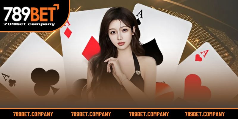 Đăng Nhập 789BET – Cá Cược Đỉnh Cao Mọi Lúc Mọi Nơi 1 Truy cập thường xuyên giúp nâng cao trải nghiệm giải trí trực tuyến