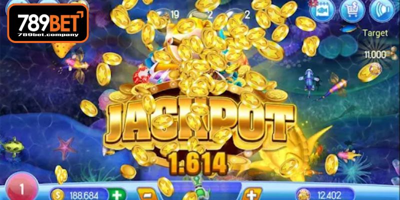 Áp dụng chiến thuật săn mồi thông minh từ chuyên gia