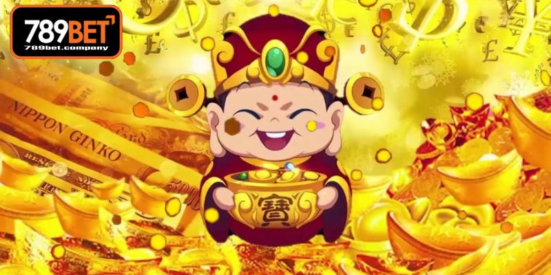 Bí quyết giúp game thủ giành chiến thắng lớn
