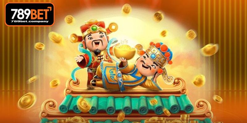 Các bước tham gia cá cược minh bạch an toàn