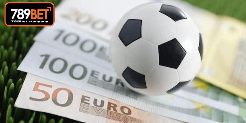 Chiến thuật quản lý vốn khi đặt cược