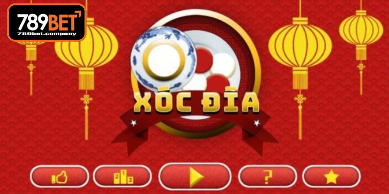 Cơ chế vận hành của phần mềm xóc đĩa bịp hiện đại