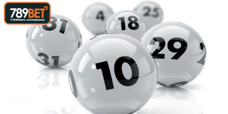 Cơ sở nền tảng kiến thức kinh nghiệm đánh đề đầu đuôi