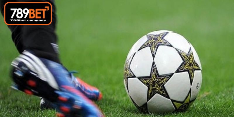 Kèo chấp nửa một