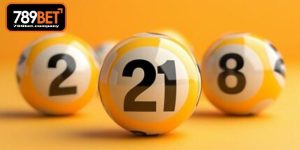 Kinh nghiệm đánh đề đầu đuôi