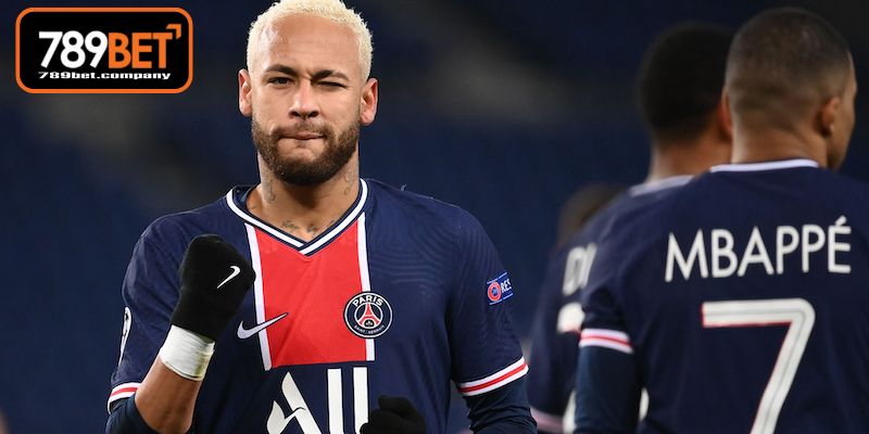 Kinh nghiệm quản lý vốn khi đặt cược