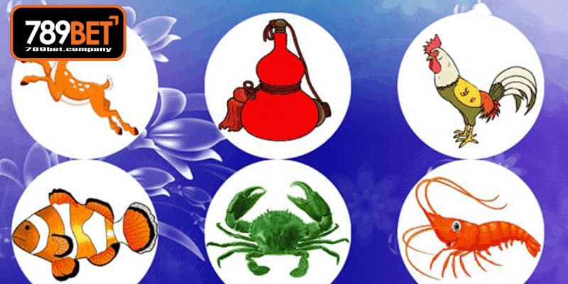 Kinh nghiệm quý báu giúp người chơi luôn giữ vững tâm thế