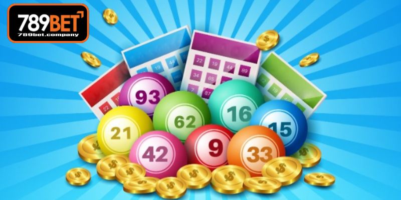 Kỹ thuật phân tích bảng kết quả xổ số