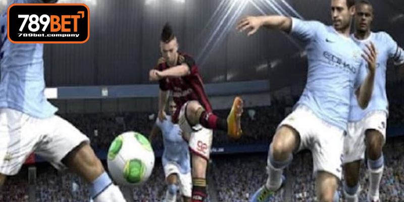 Những điều kiện cần để tối ưu hóa lợi nhuận