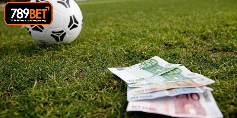 Phân tích các biến động trên bảng vị