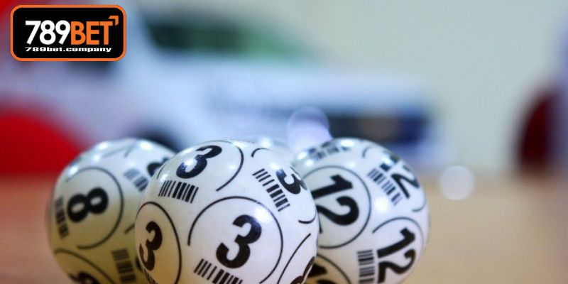 Phương pháp soi cầu bạch thủ miền Bắc hiệu quả