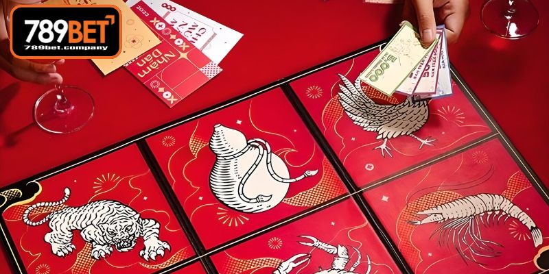 Phương pháp soi cầu mang lại hiệu quả cao khi đặt cược