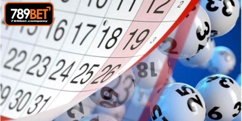 Quản trị ngân sách khi đầu tư lô đề