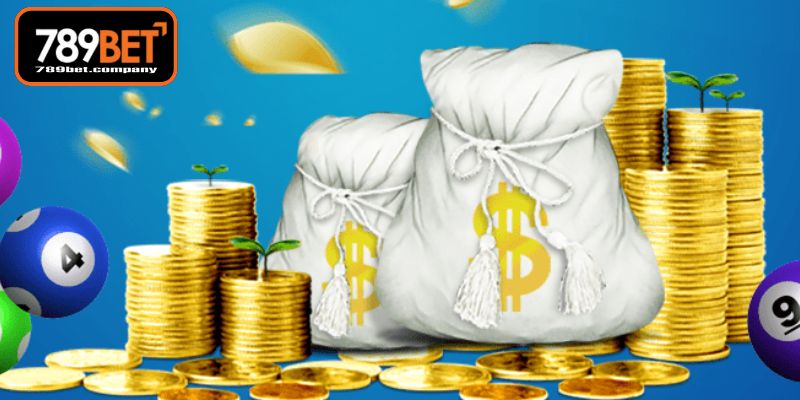 Quy tắc quản lý vốn cá cược an toàn