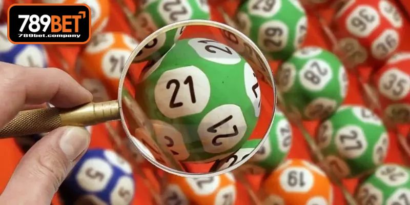 Soi cầu bạch thủ miền Bắc