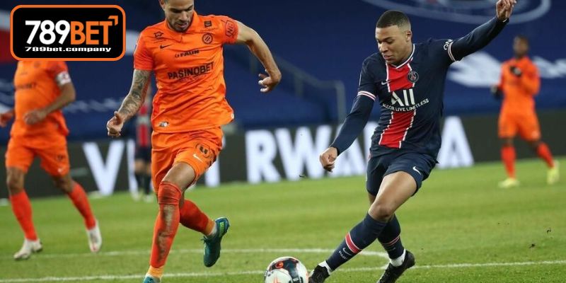 Tăng kỹ năng áp dụng cách soi kèo Ligue 1