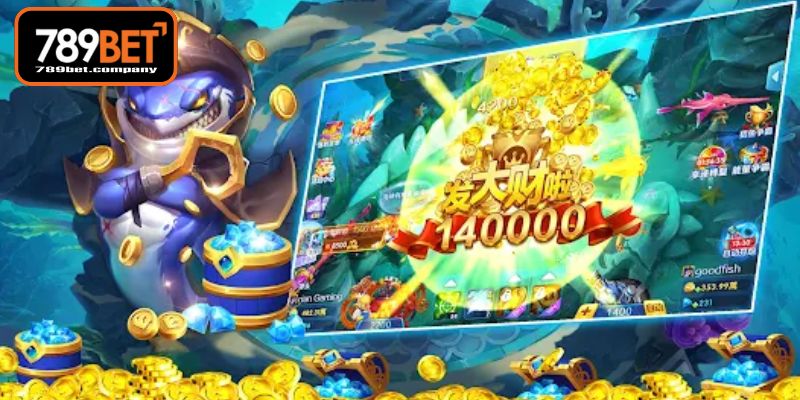 Thực hiện các lưu ý quan trọng để nâng cao tỷ lệ thắng