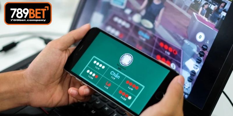 Tiêu chí đánh giá các ứng dụng hỗ trợ cá cược