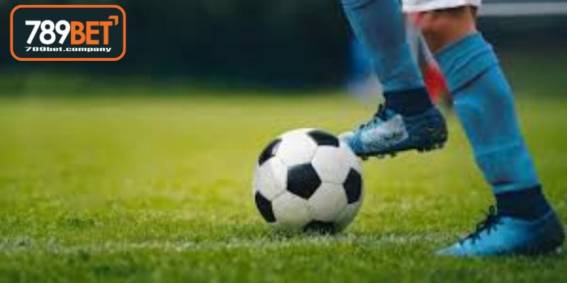 Tìm hiểu ý nghĩa thông số kèo chấp nửa một