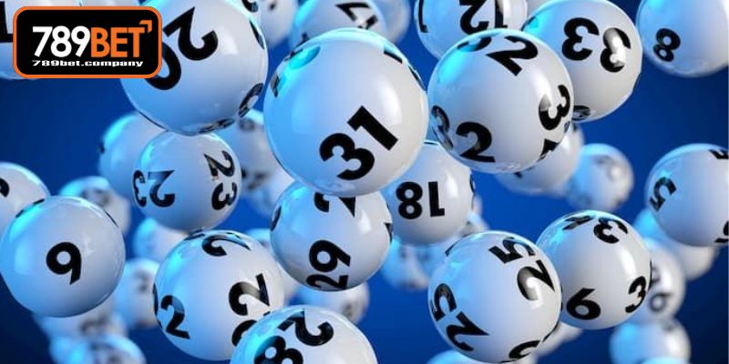 Ứng dụng các phương pháp soi cầu linh hoạt