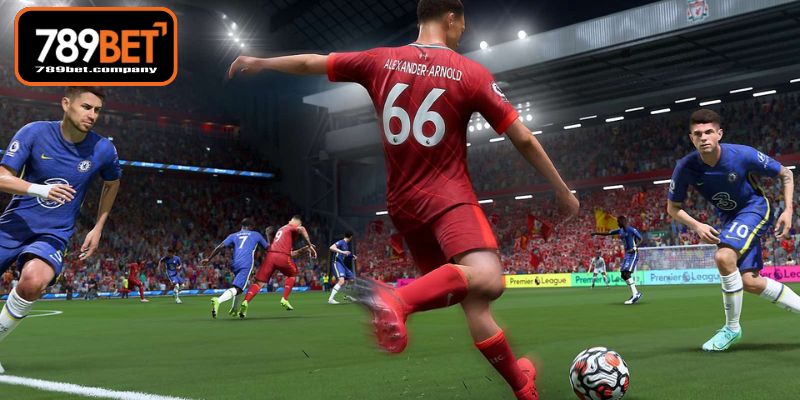 Vận dụng linh hoạt các phương pháp đặt cược